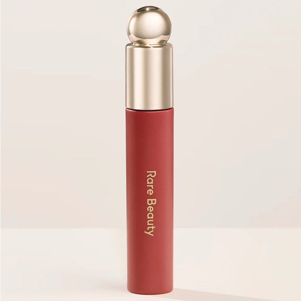 Rare Beauty SERENITY Liquid LIP